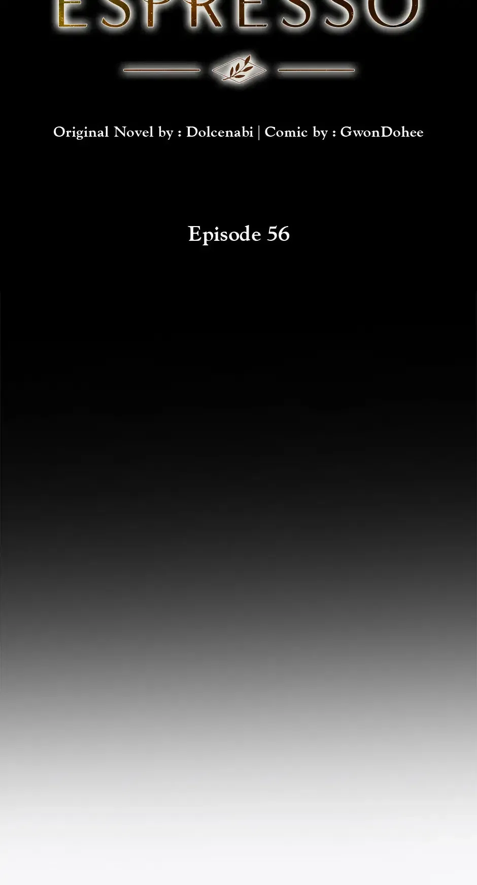 Spring’s Espresso Chapter 56 – Page 24
