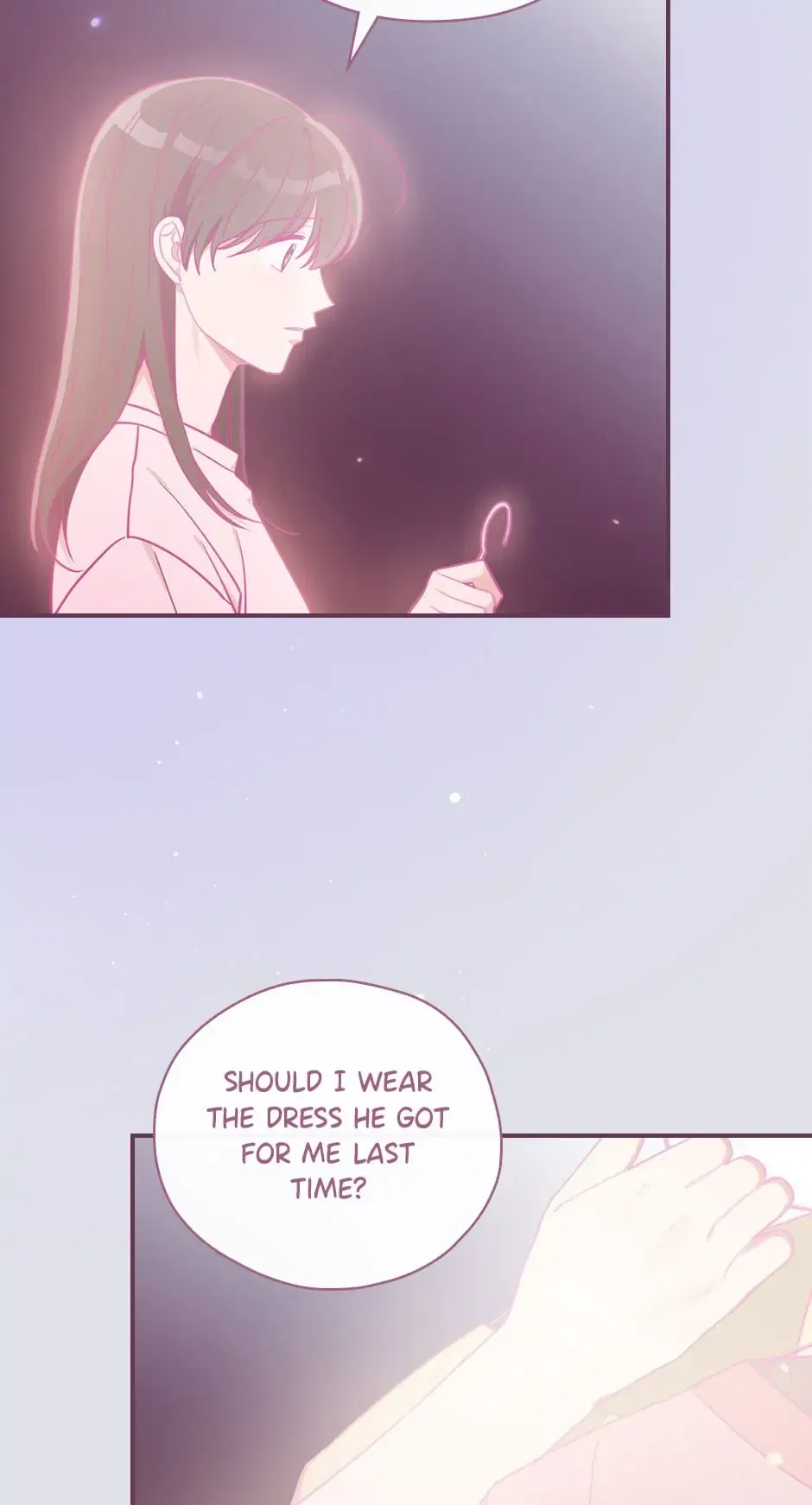 Spring’s Espresso Chapter 56 – Page 27