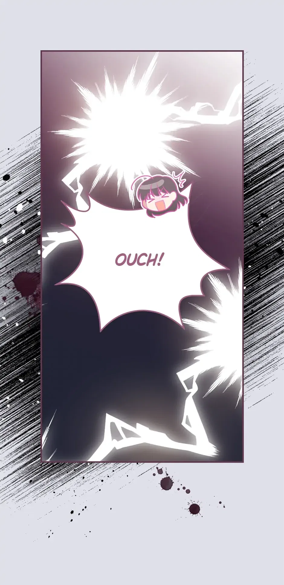 Spring’s Espresso Chapter 56 – Page 30