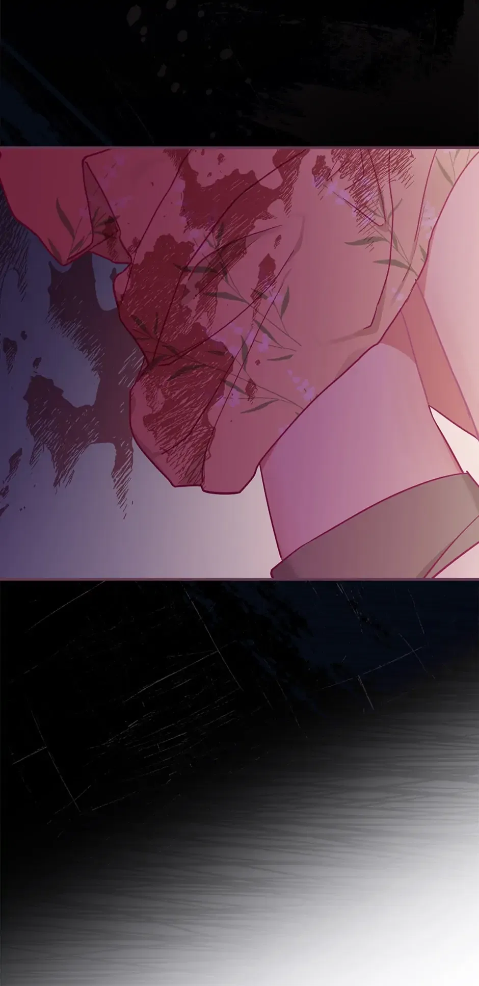 Spring’s Espresso Chapter 56 – Page 34