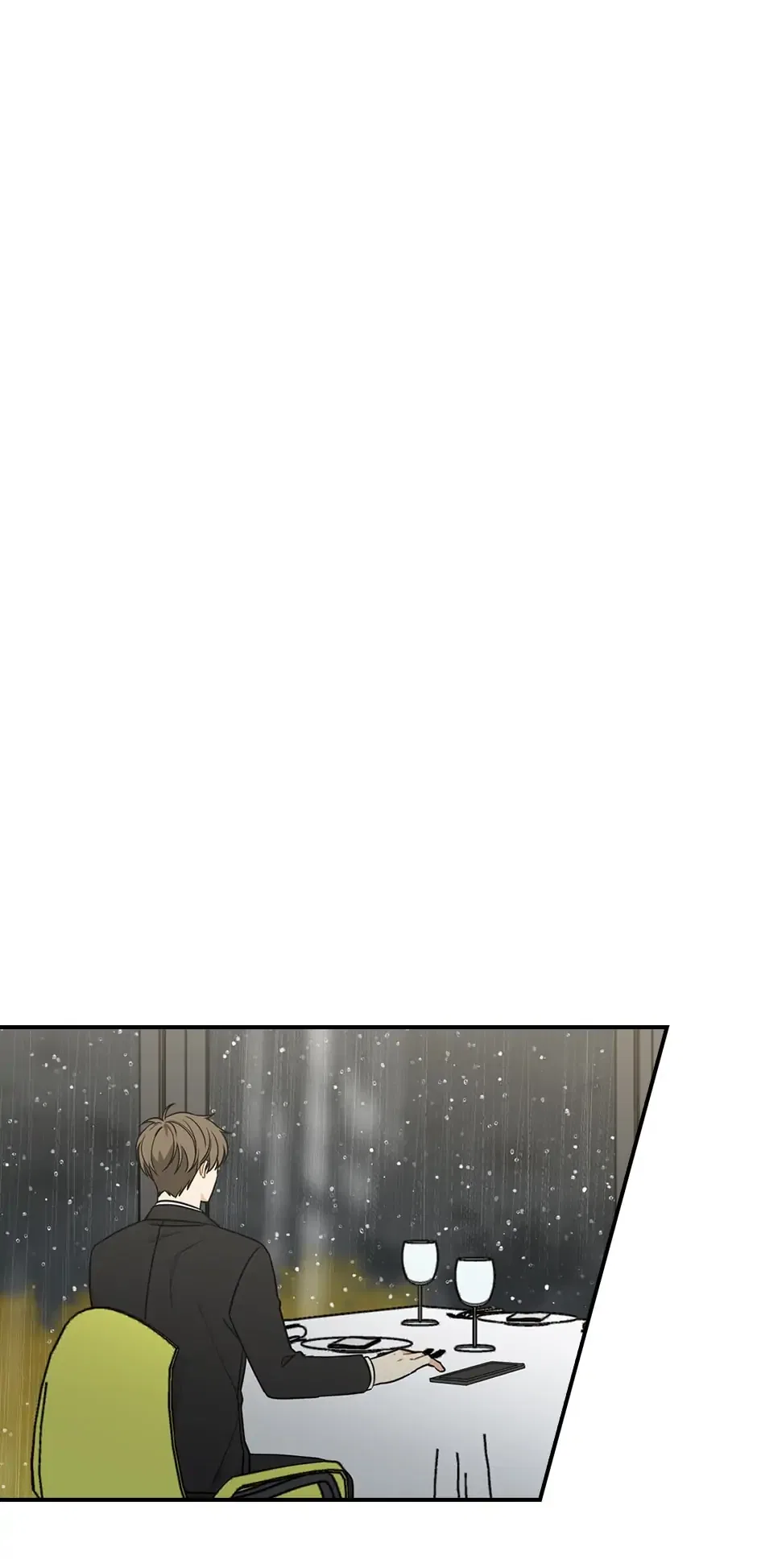 Spring’s Espresso Chapter 56 – Page 42