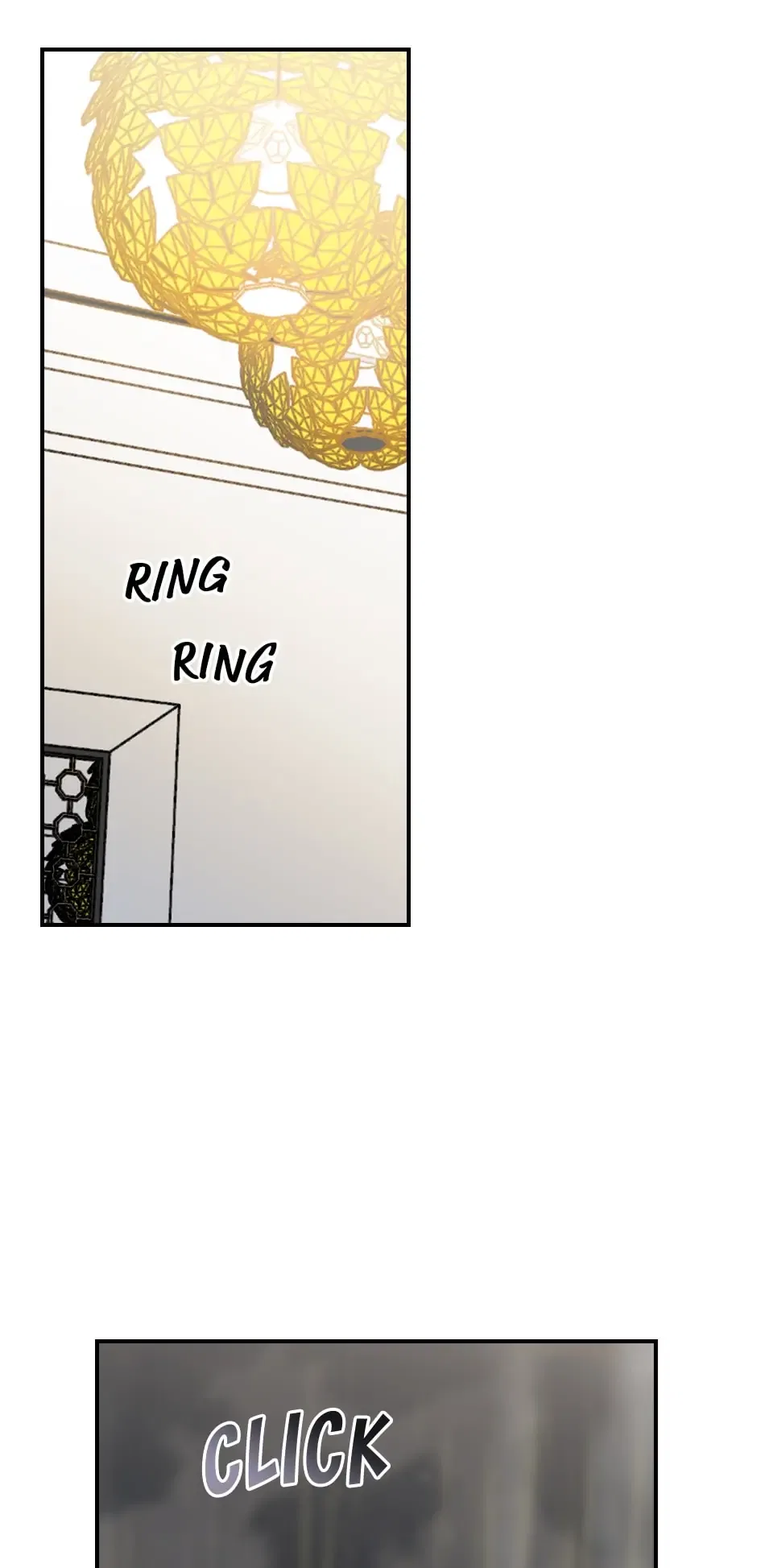 Spring’s Espresso Chapter 56 – Page 44
