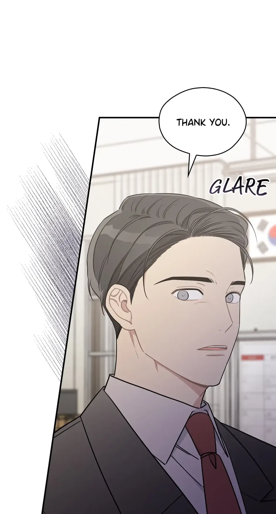 Spring’s Espresso Chapter 56 – Page 60