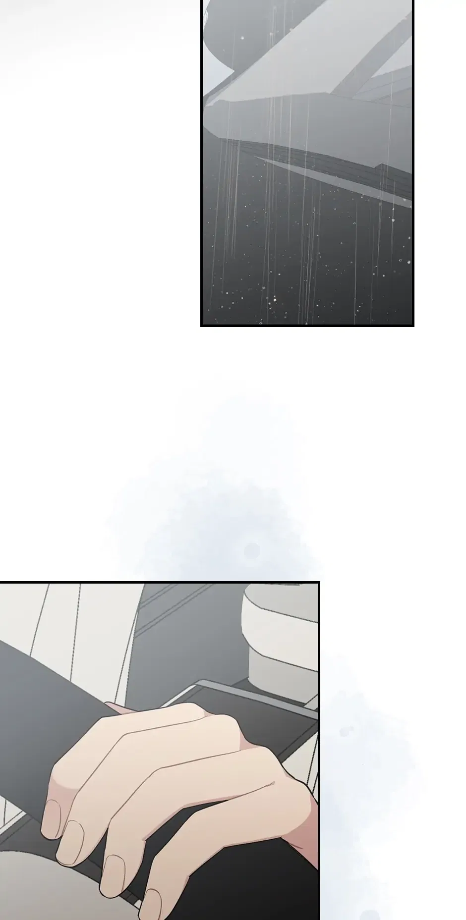 Spring’s Espresso Chapter 55 – Page 3