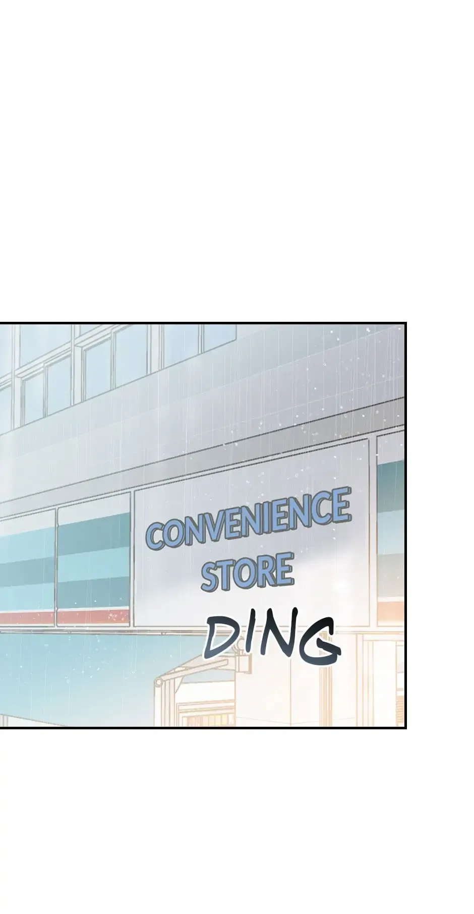 Spring’s Espresso Chapter 55 – Page 16