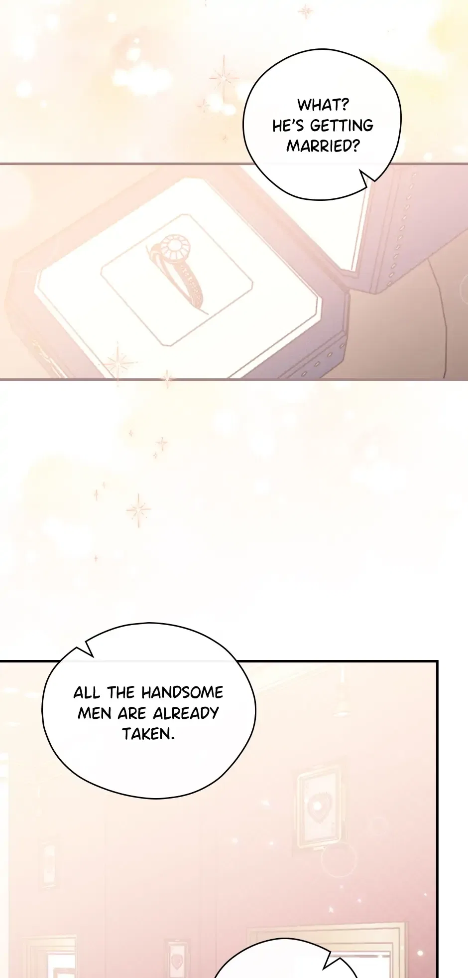 Spring’s Espresso Chapter 55 – Page 33
