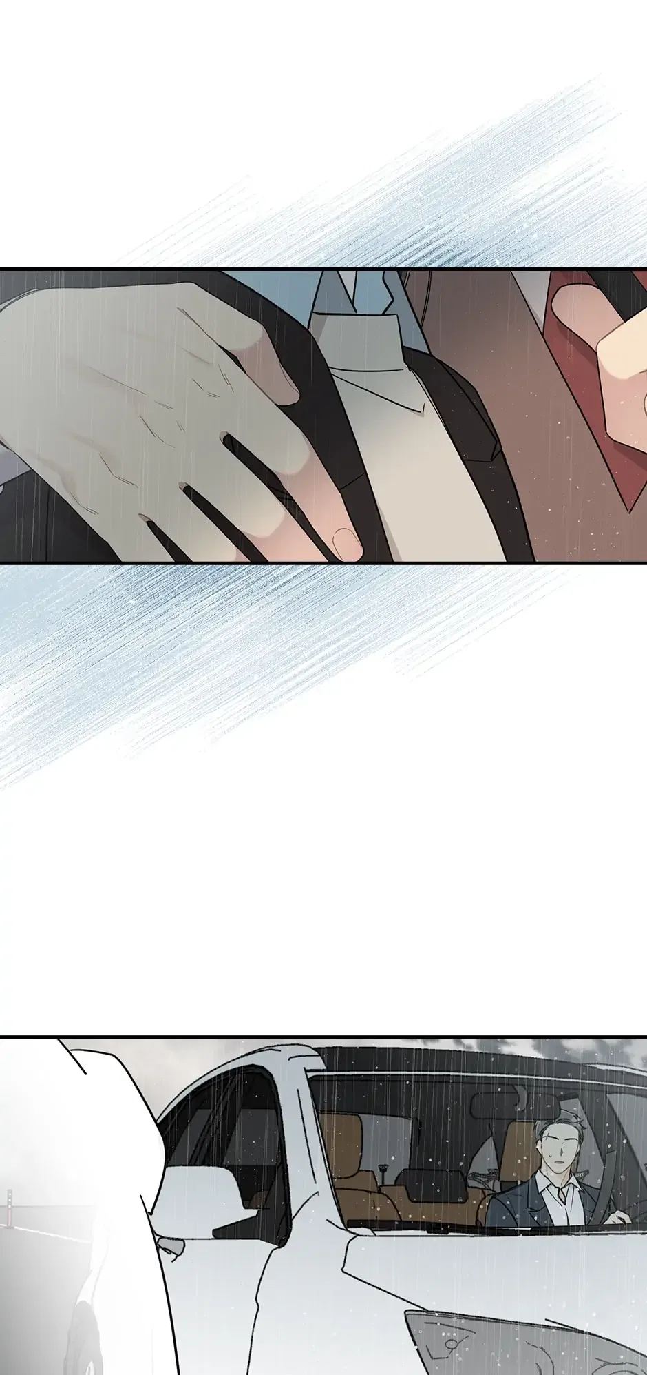Spring’s Espresso Chapter 55 – Page 37