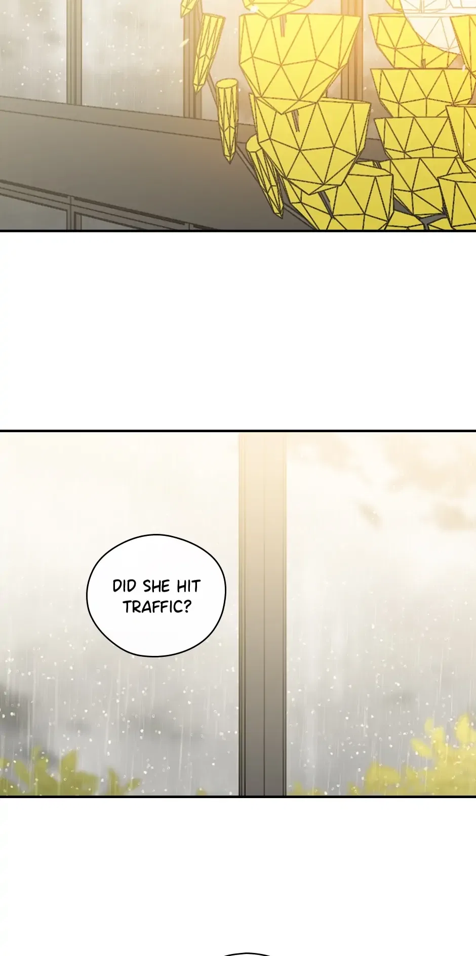 Spring’s Espresso Chapter 55 – Page 52