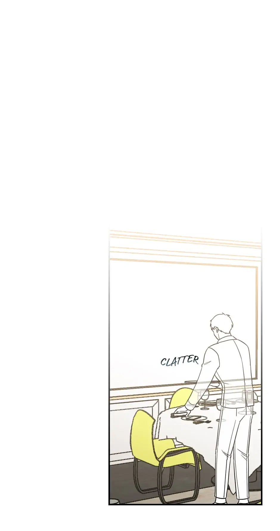 Spring’s Espresso Chapter 55 – Page 54