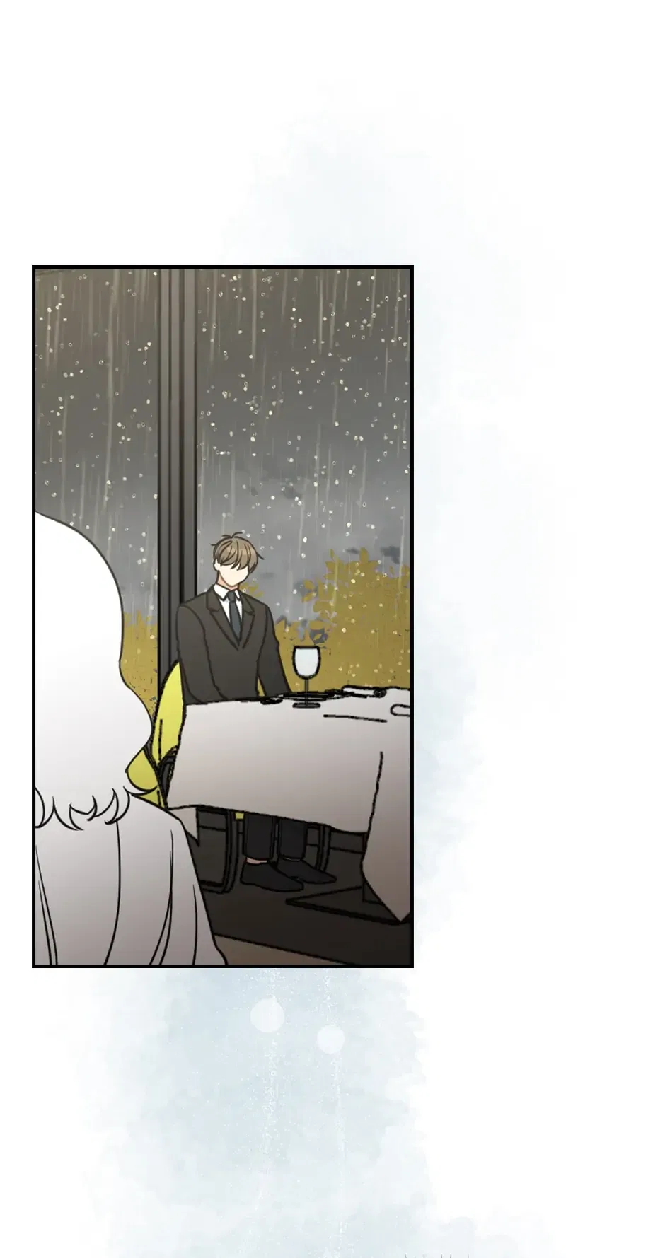 Spring’s Espresso Chapter 55 – Page 55
