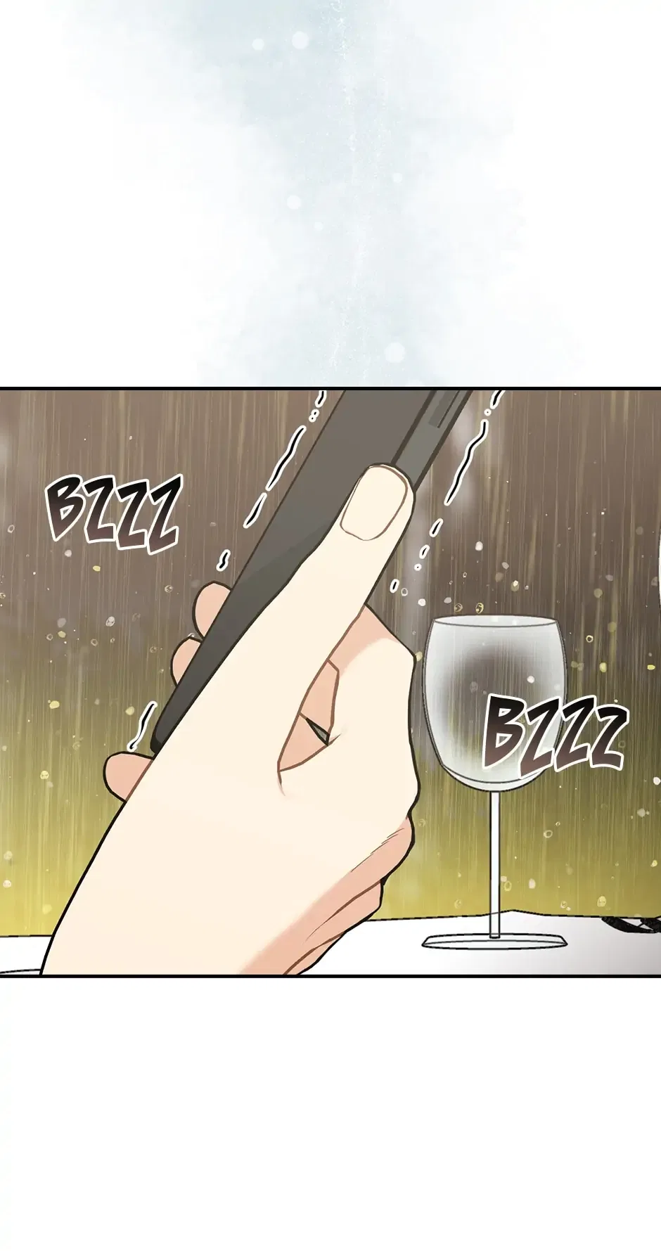Spring’s Espresso Chapter 55 – Page 57