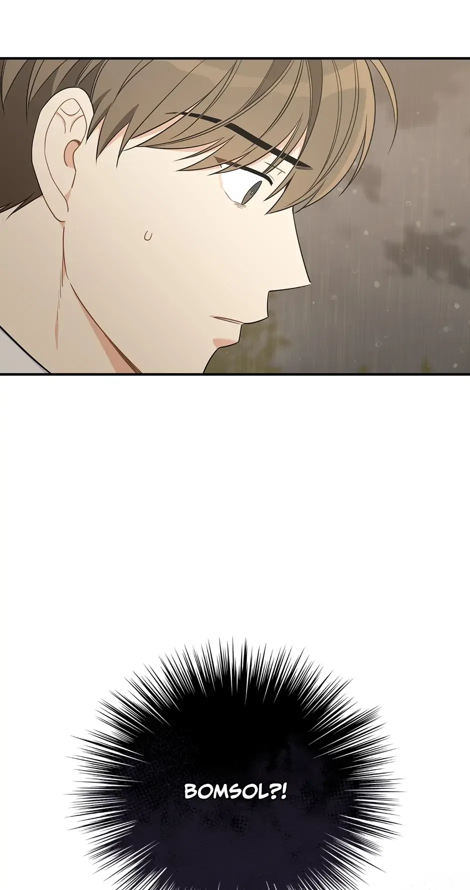 Spring’s Espresso Chapter 55 – Page 58