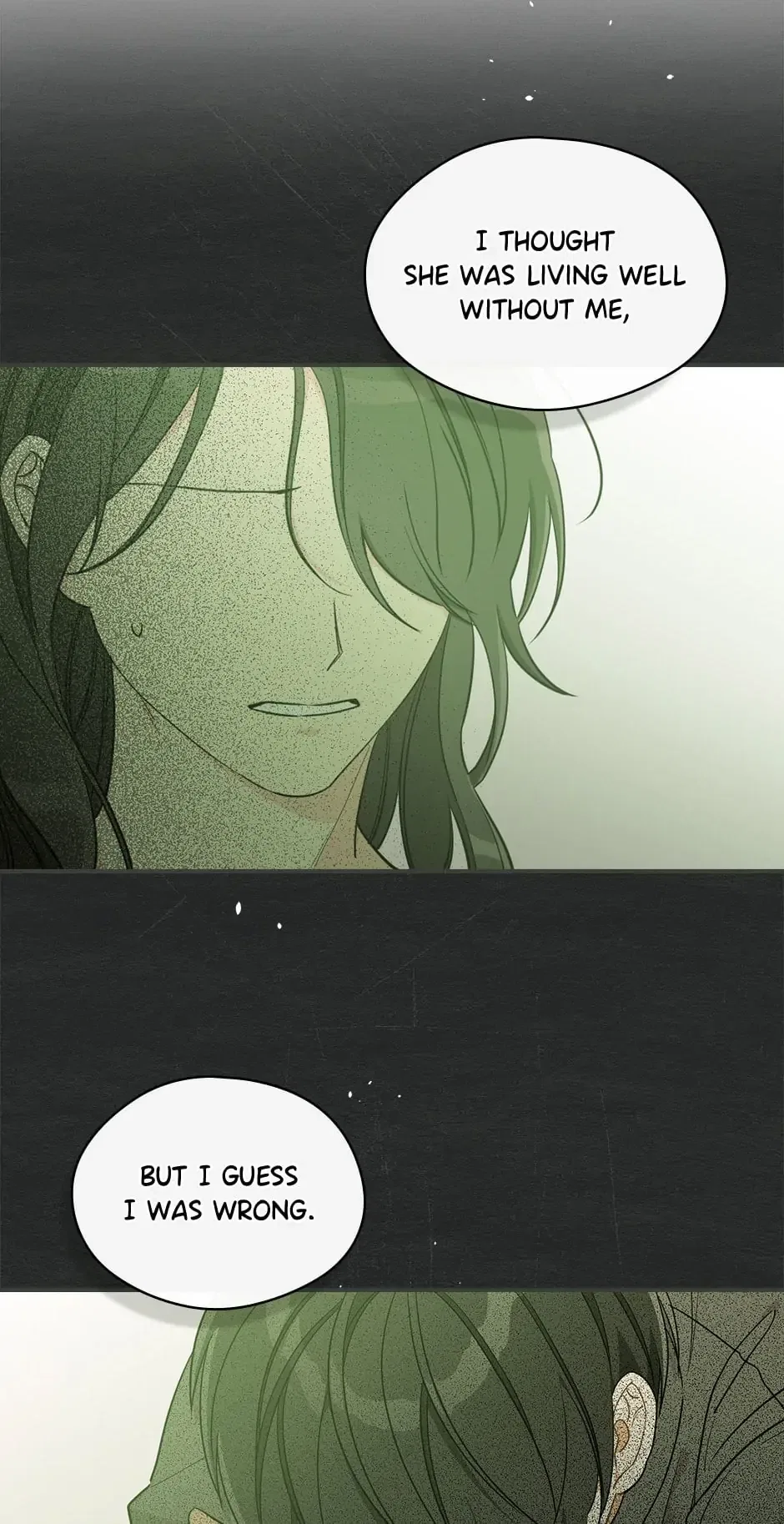Spring’s Espresso Chapter 54 – Page 13