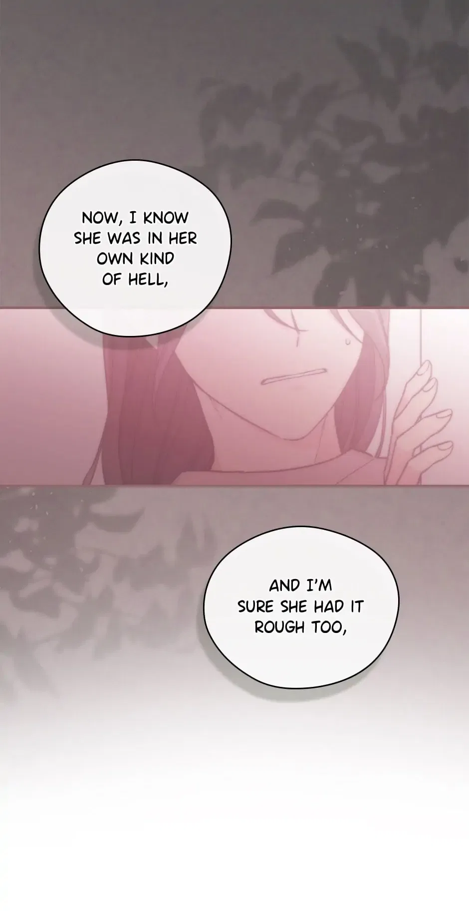 Spring’s Espresso Chapter 54 – Page 16