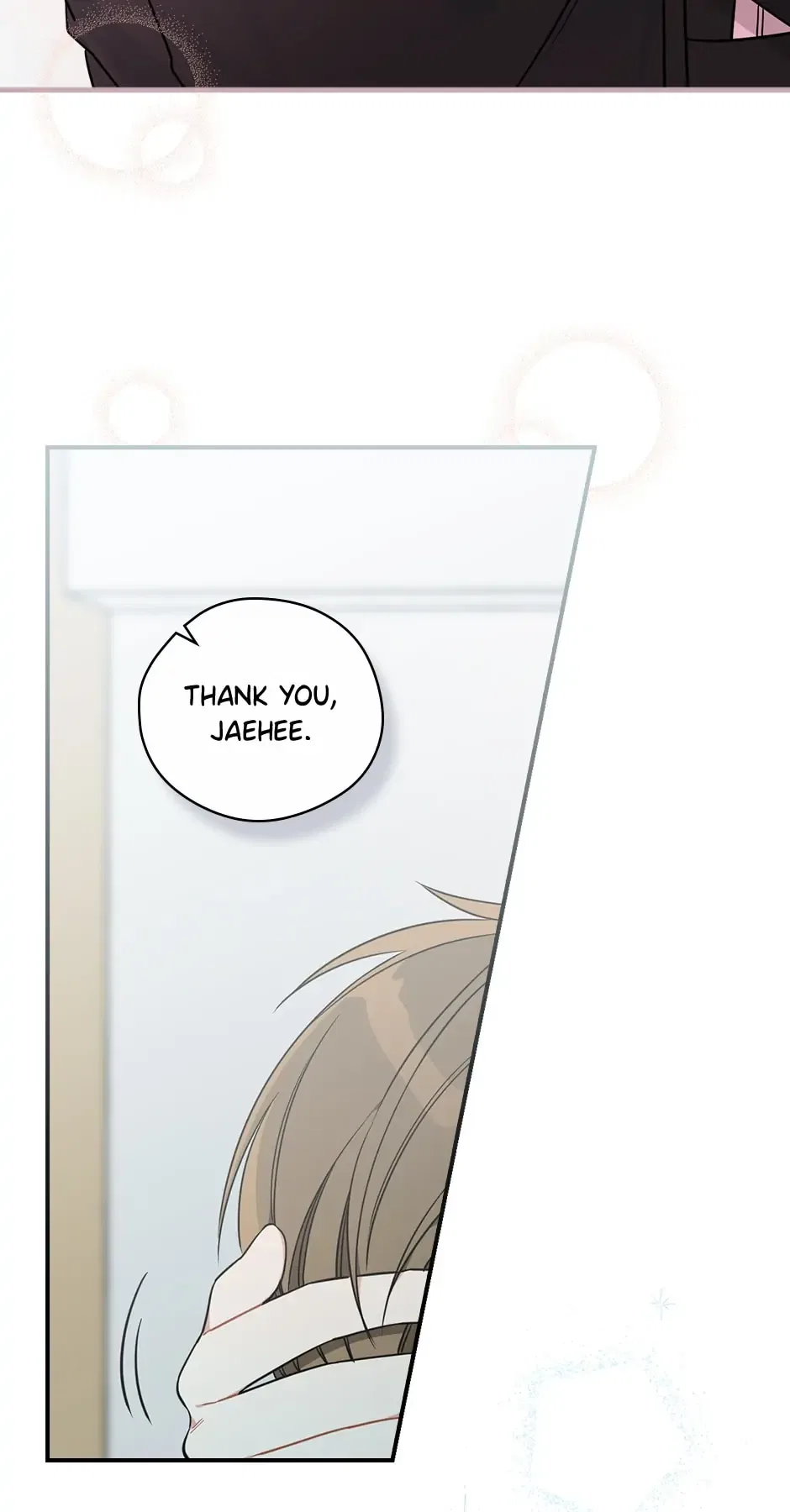 Spring’s Espresso Chapter 54 – Page 29
