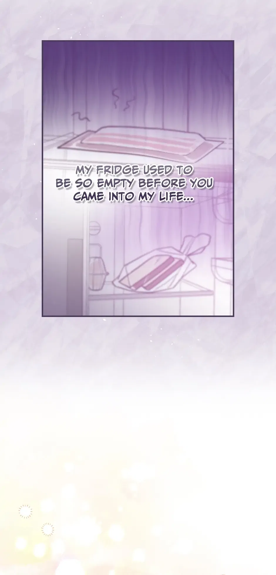 Spring’s Espresso Chapter 53 – Page 28