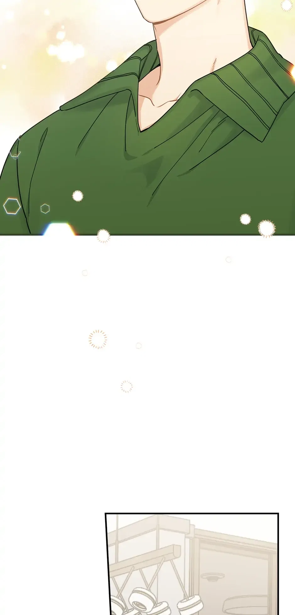 Spring’s Espresso Chapter 53 – Page 30