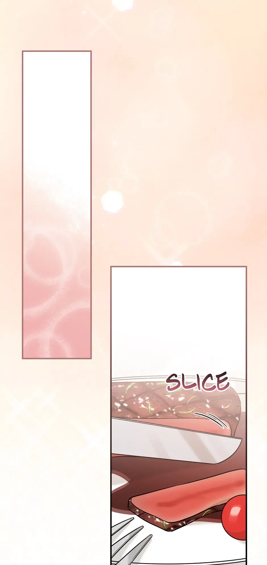 Spring’s Espresso Chapter 53 – Page 45