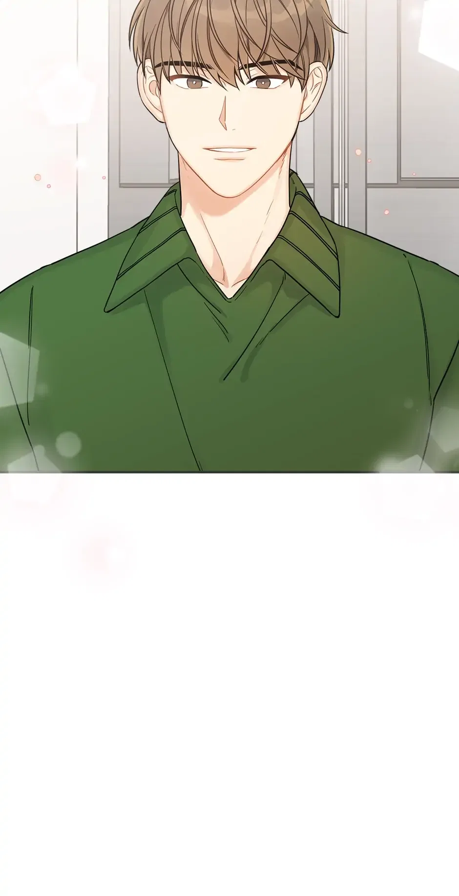 Spring’s Espresso Chapter 53 – Page 53
