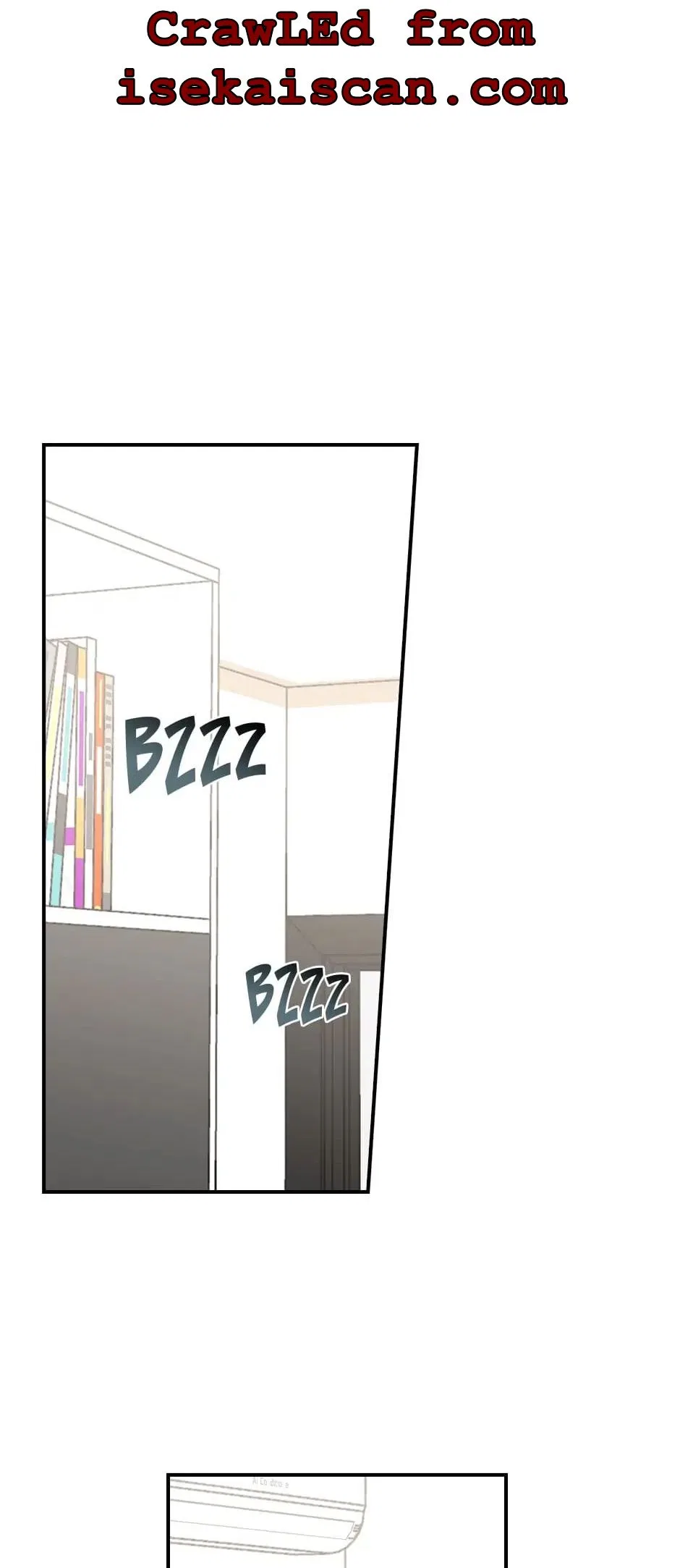 Spring’s Espresso Chapter 52 – Page 2