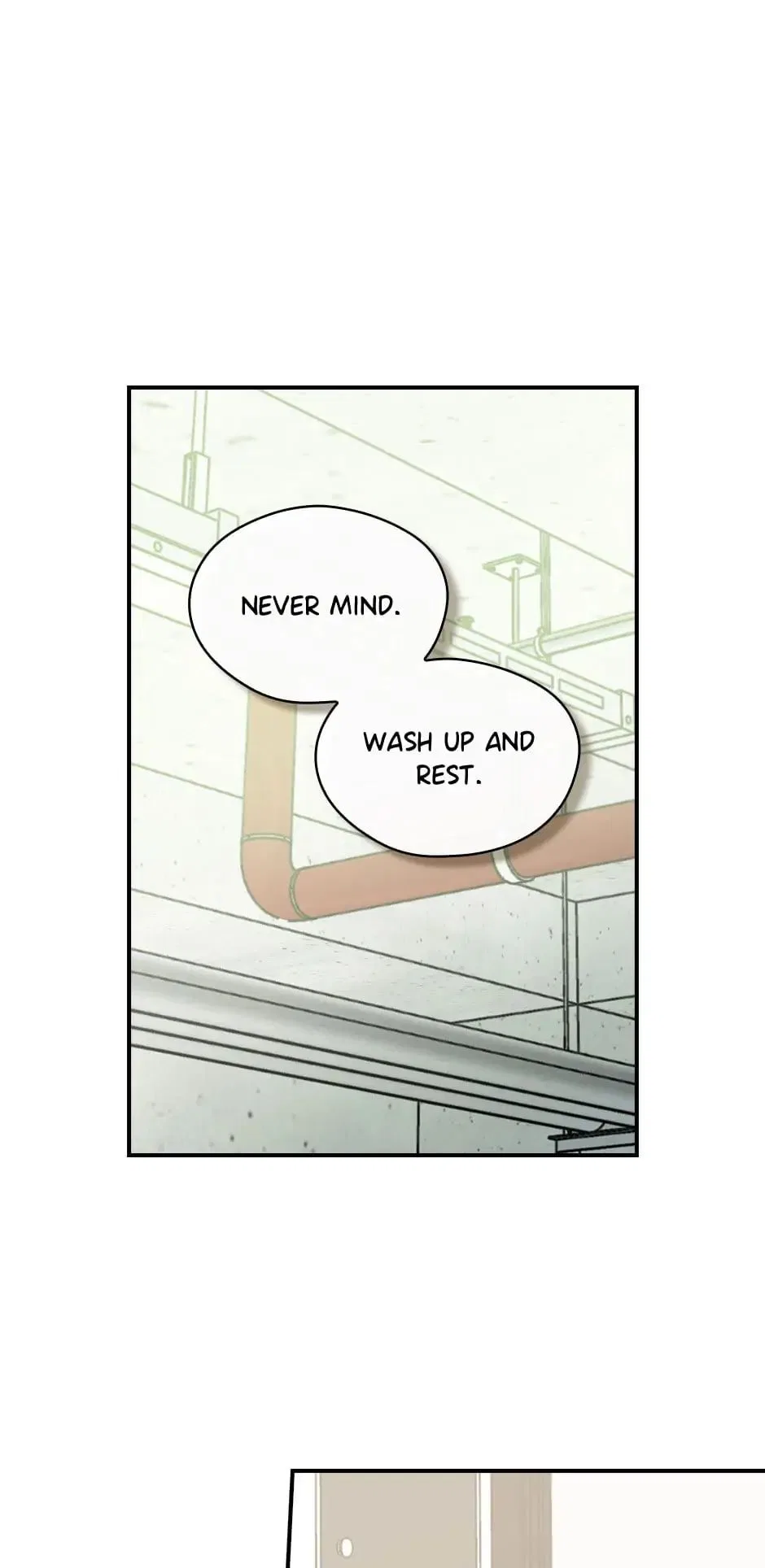 Spring’s Espresso Chapter 52 – Page 10