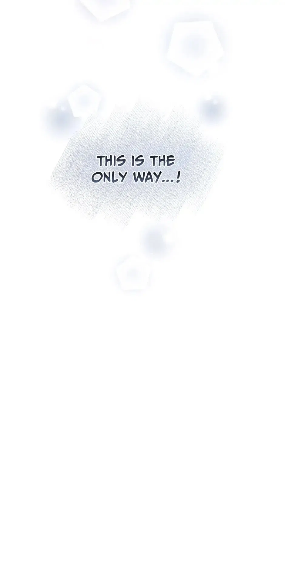 Spring’s Espresso Chapter 52 – Page 15
