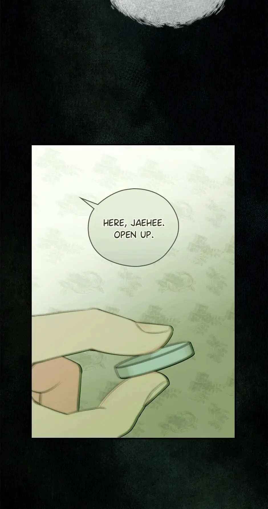 Spring’s Espresso Chapter 52 – Page 43