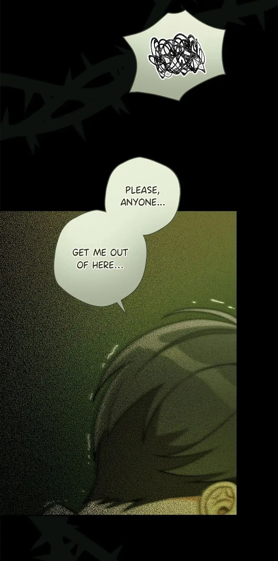 Spring’s Espresso Chapter 52 – Page 50