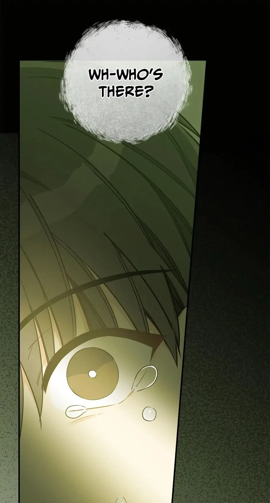 Spring’s Espresso Chapter 52 – Page 52