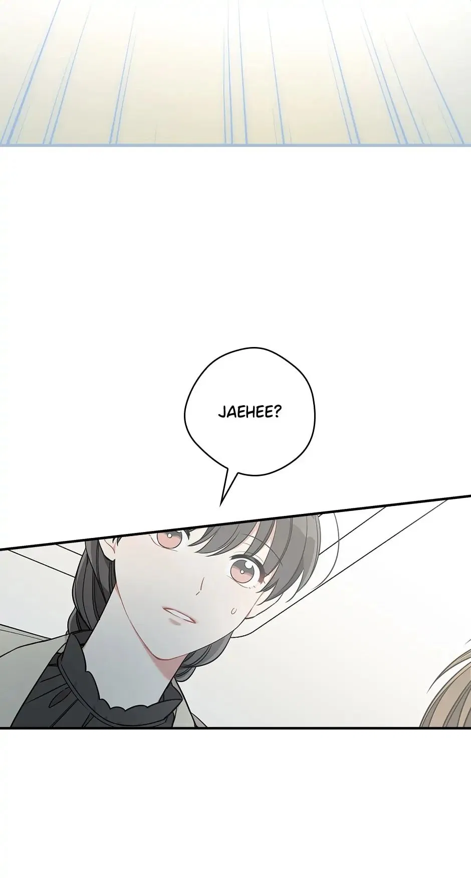 Spring’s Espresso Chapter 52 – Page 56