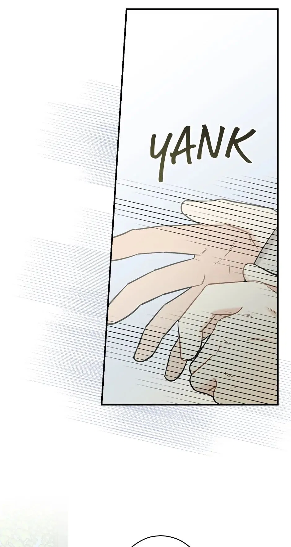Spring’s Espresso Chapter 52 – Page 58