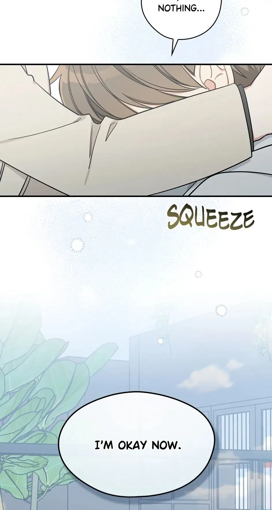 Spring’s Espresso Chapter 52 – Page 60