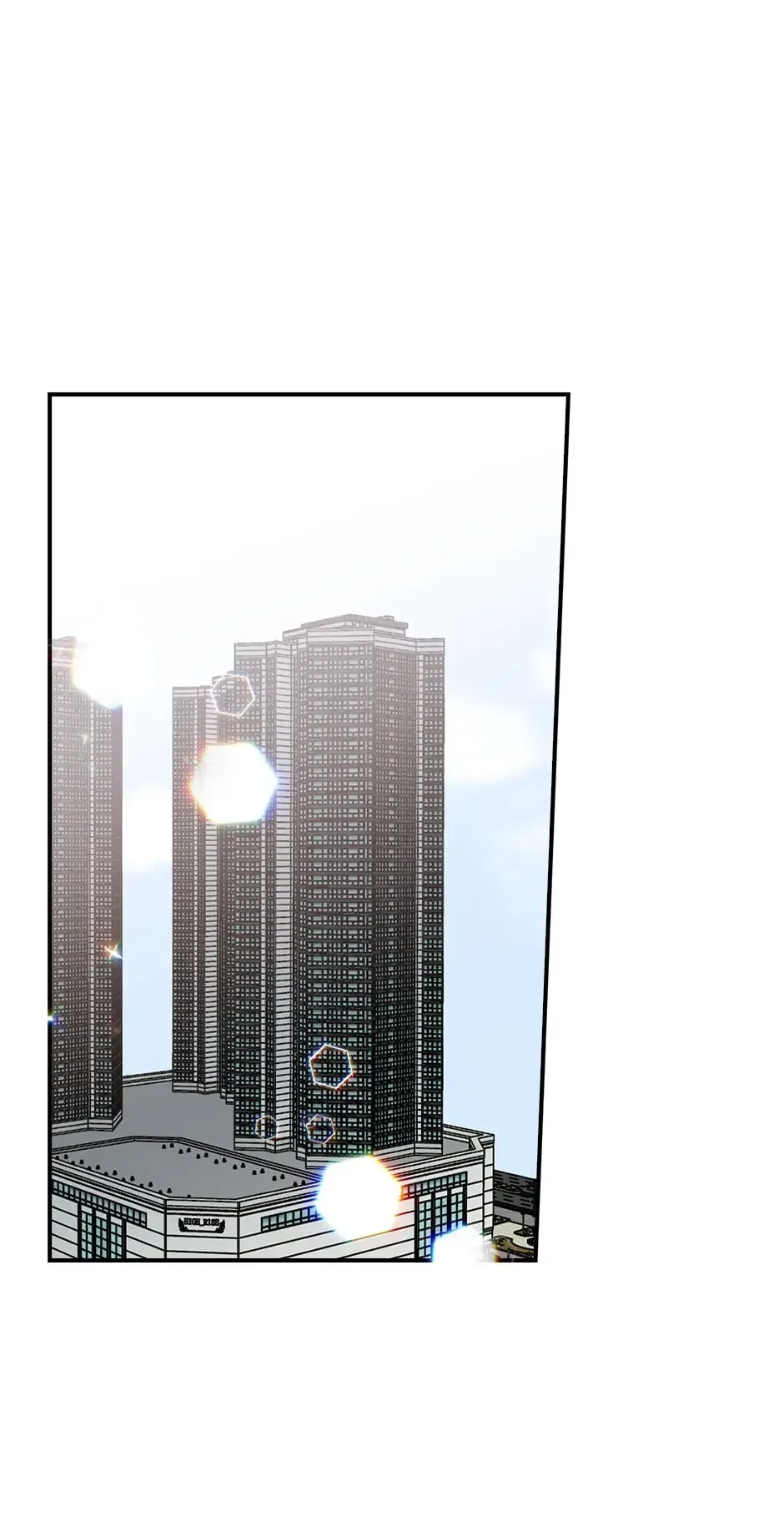 Spring’s Espresso Chapter 51 – Page 2