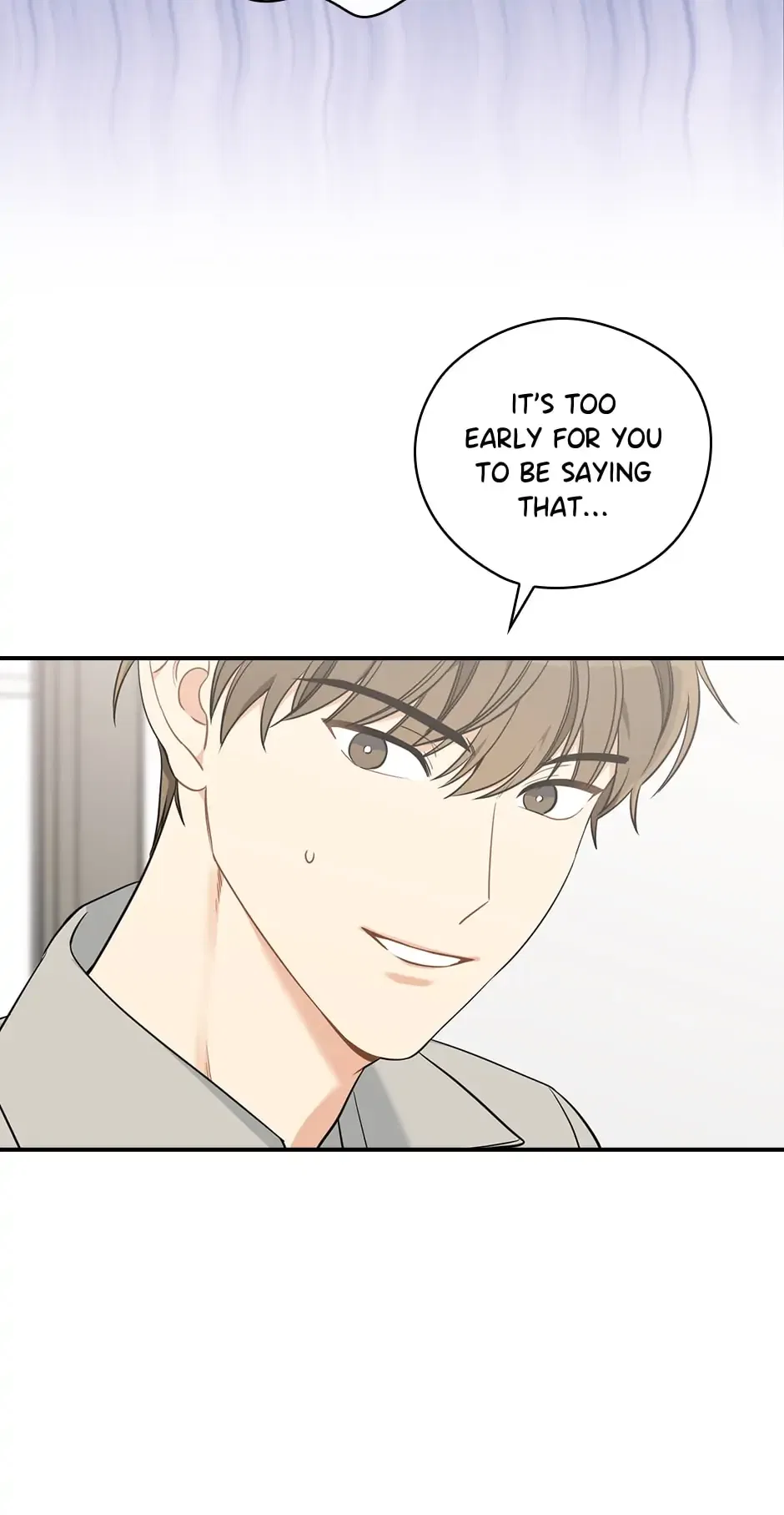 Spring’s Espresso Chapter 51 – Page 9