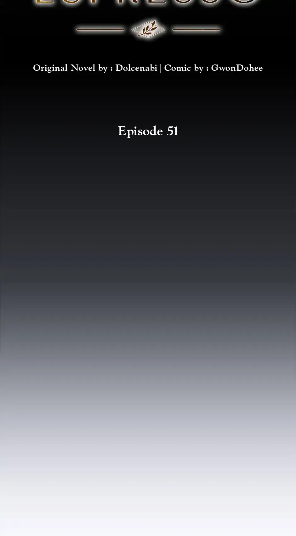 Spring’s Espresso Chapter 51 – Page 20