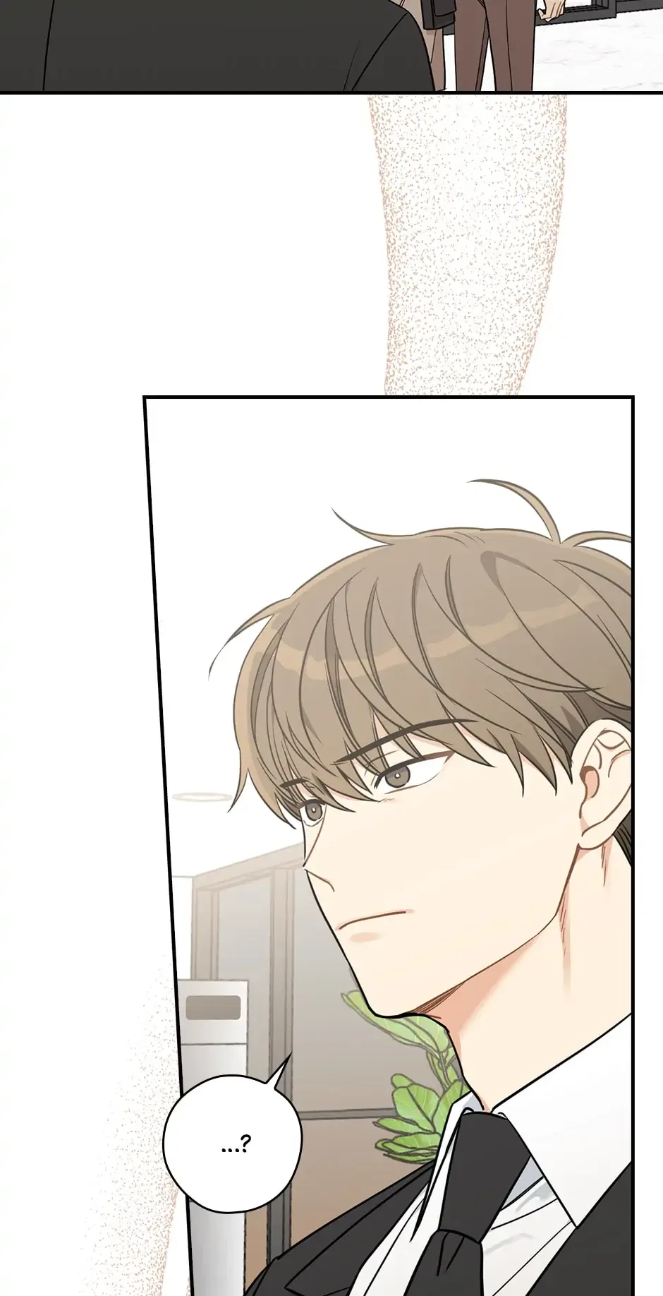 Spring’s Espresso Chapter 51 – Page 40