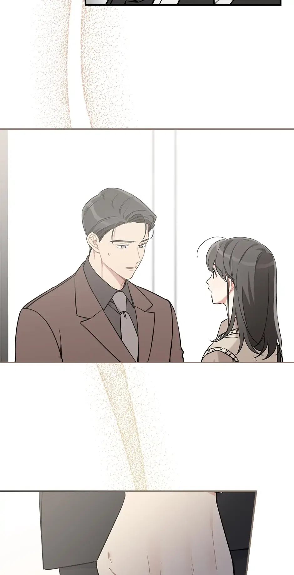 Spring’s Espresso Chapter 51 – Page 41