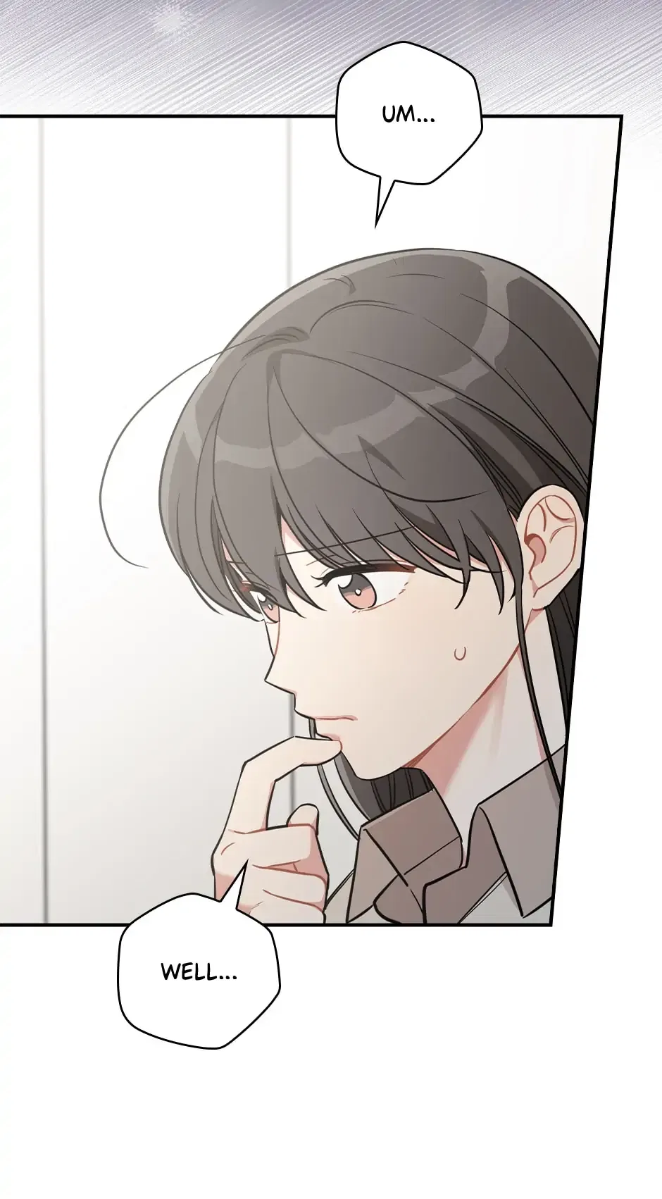 Spring’s Espresso Chapter 51 – Page 46