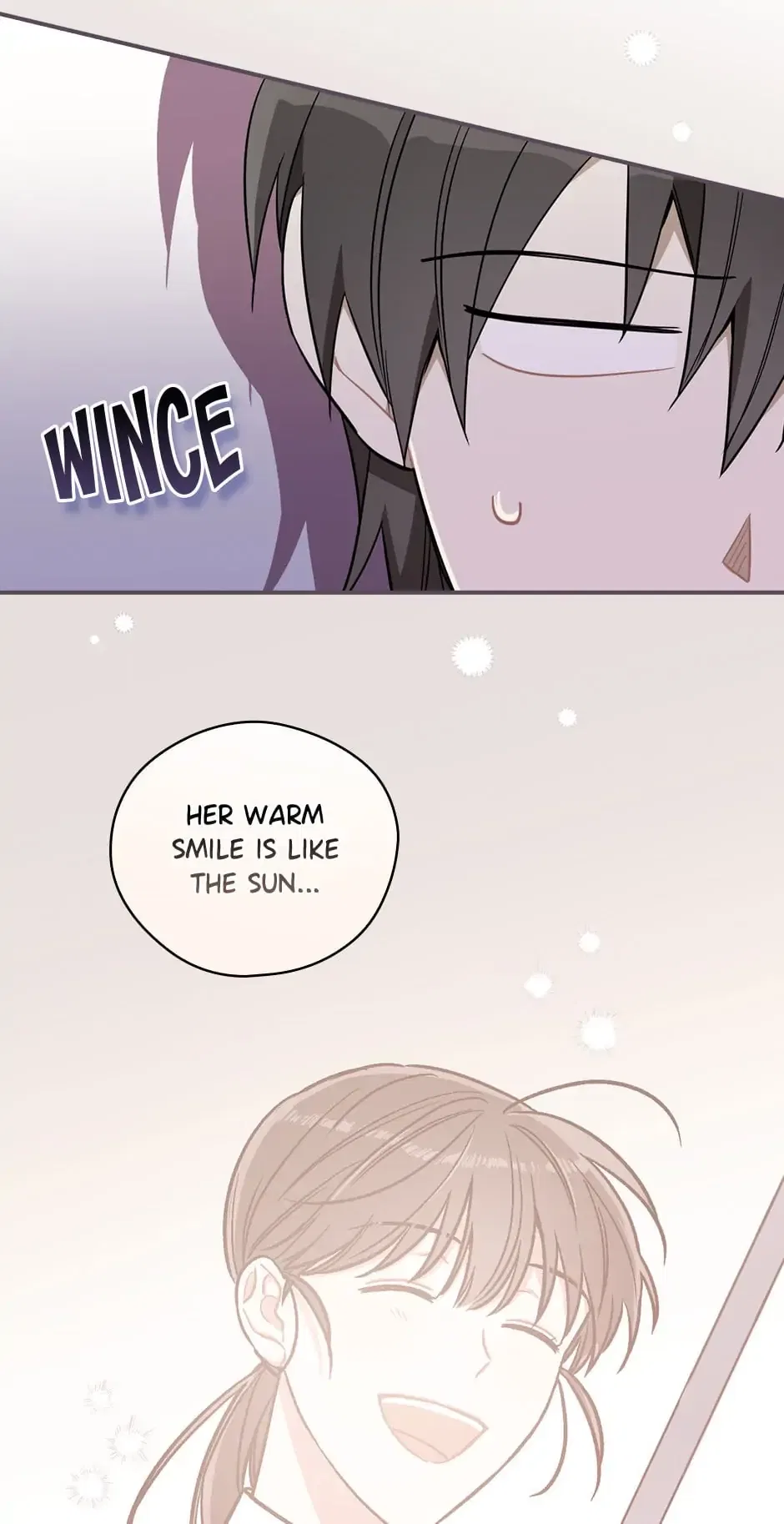 Spring’s Espresso Chapter 50 – Page 15
