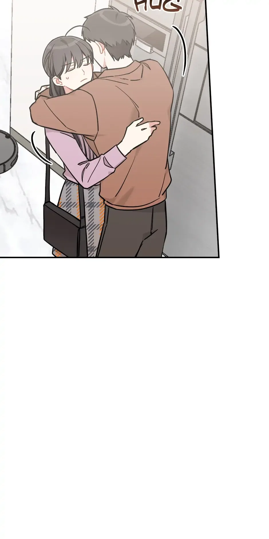 Spring’s Espresso Chapter 50 – Page 30