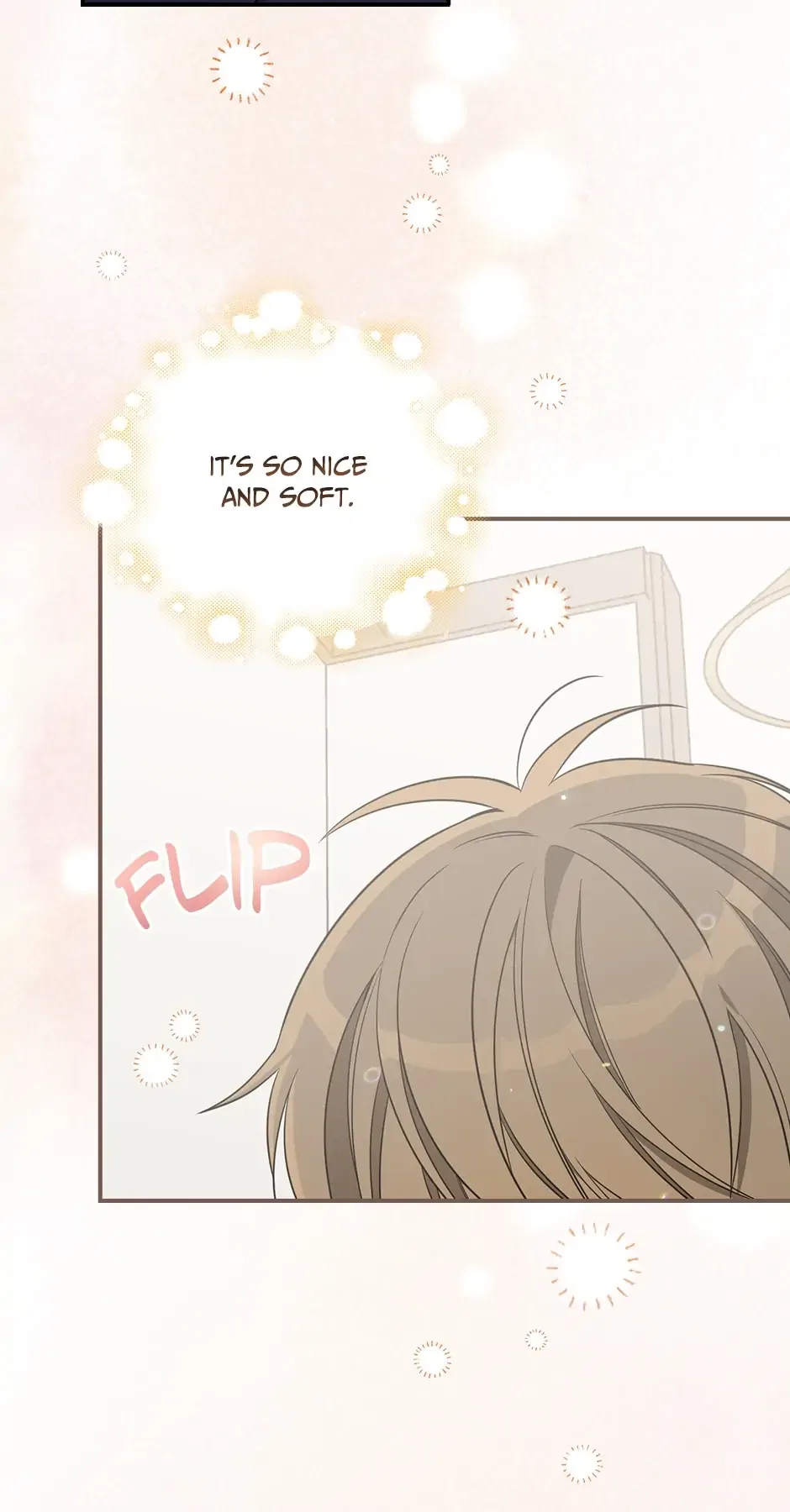 Spring’s Espresso Chapter 50 – Page 42