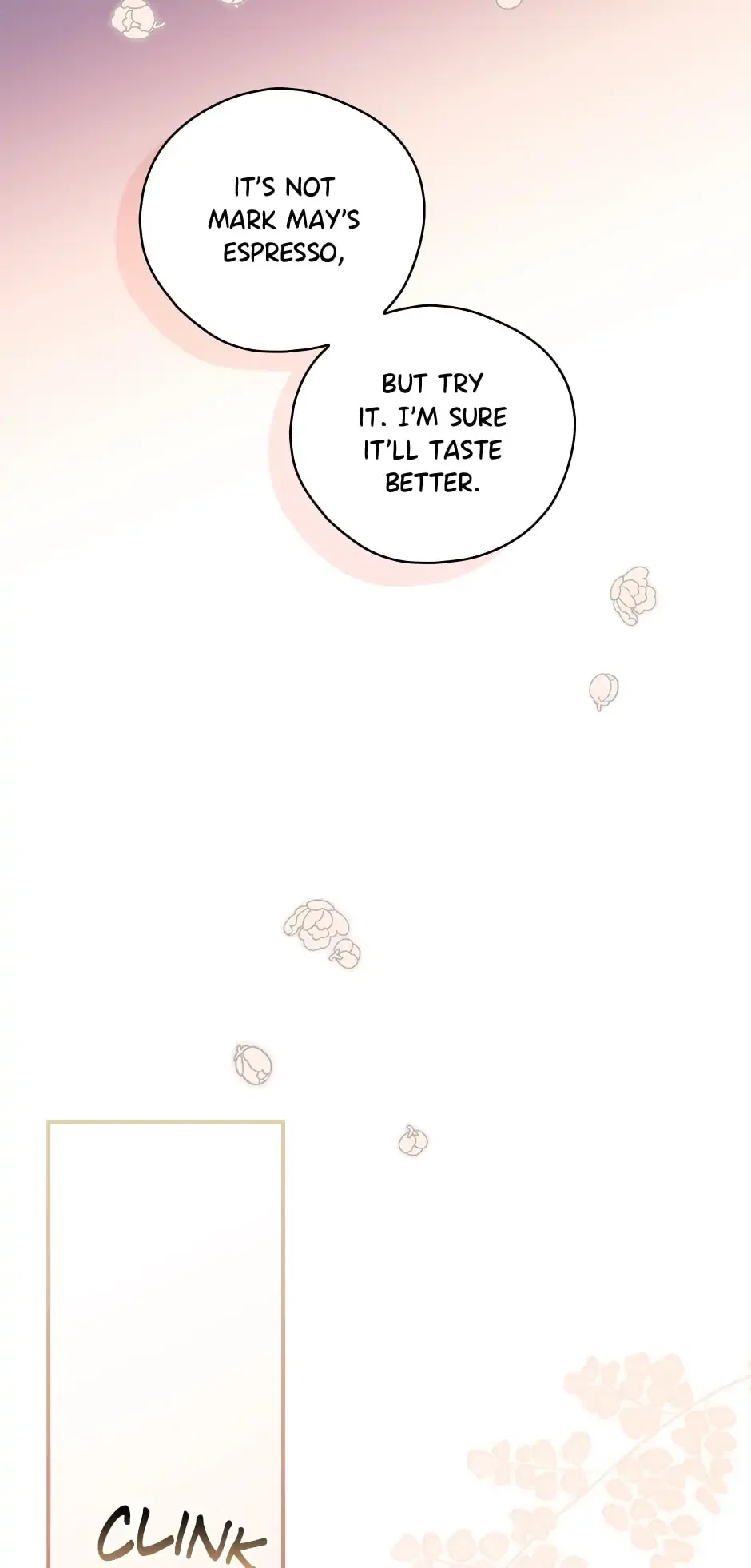 Spring’s Espresso Chapter 50 – Page 51