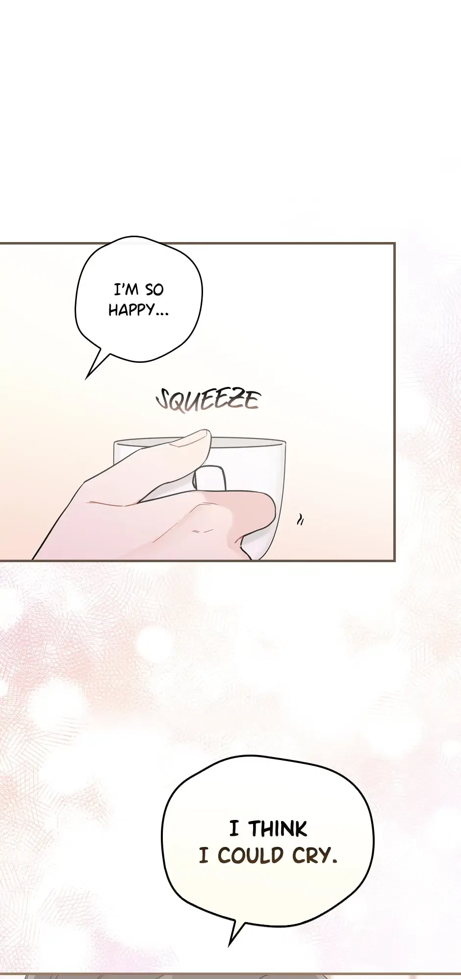 Spring’s Espresso Chapter 50 – Page 55