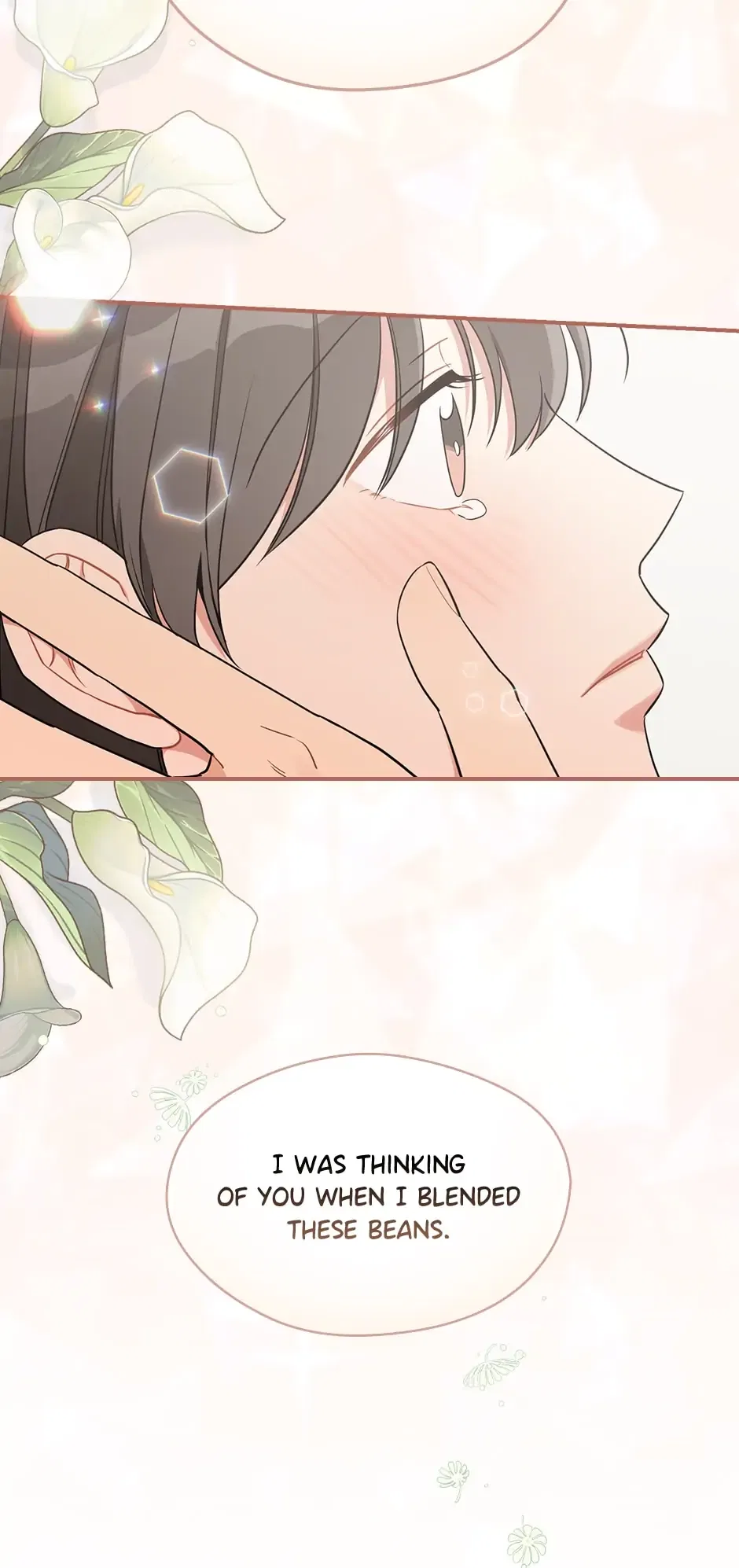 Spring’s Espresso Chapter 50 – Page 59
