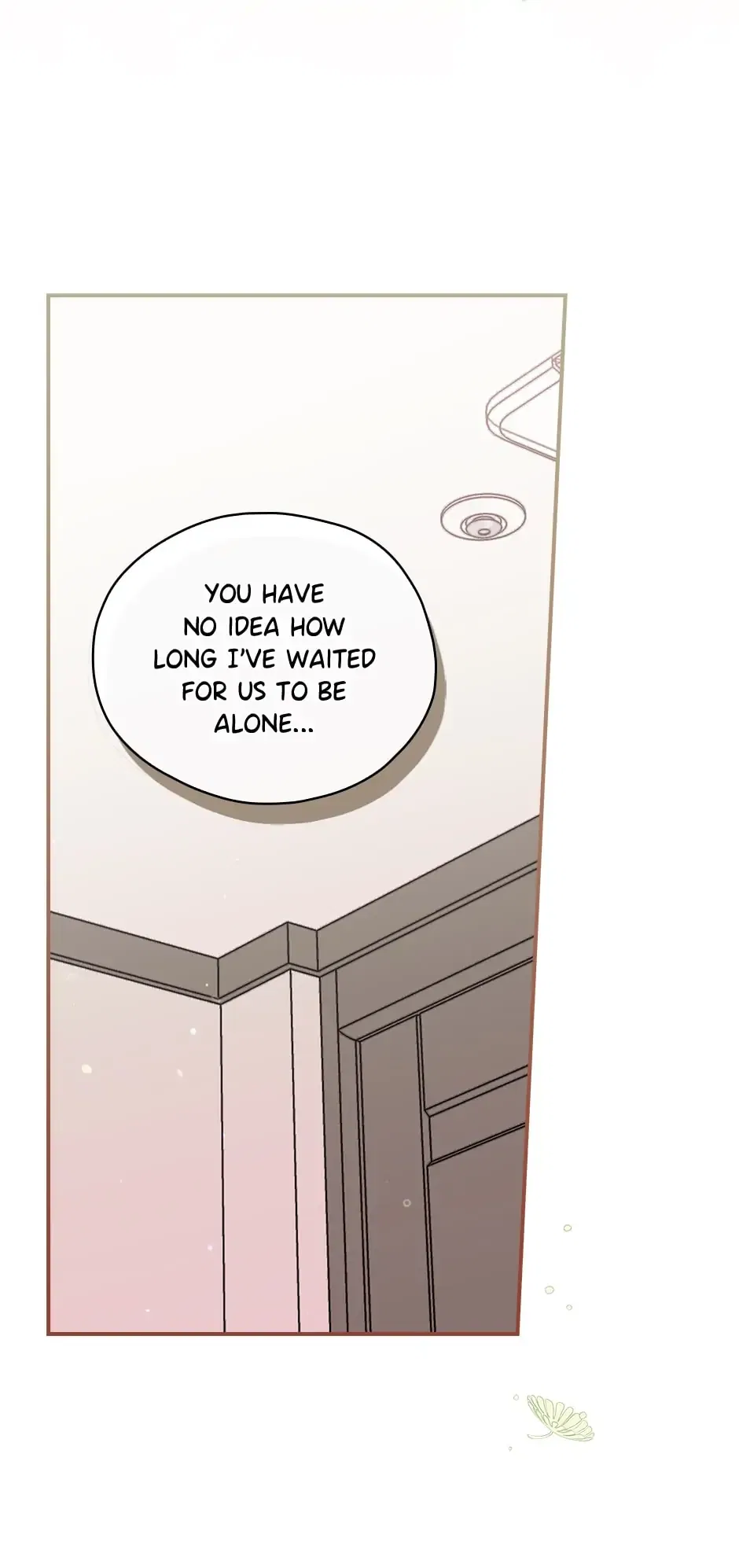 Spring’s Espresso Chapter 50 – Page 60