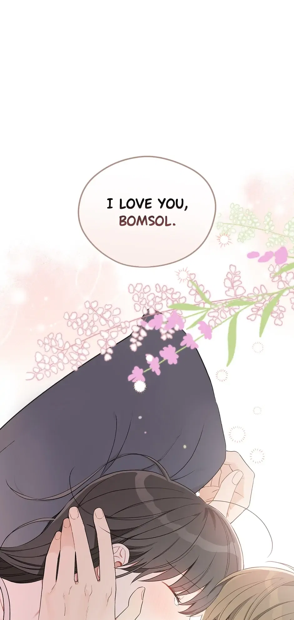 Spring’s Espresso Chapter 50 – Page 62