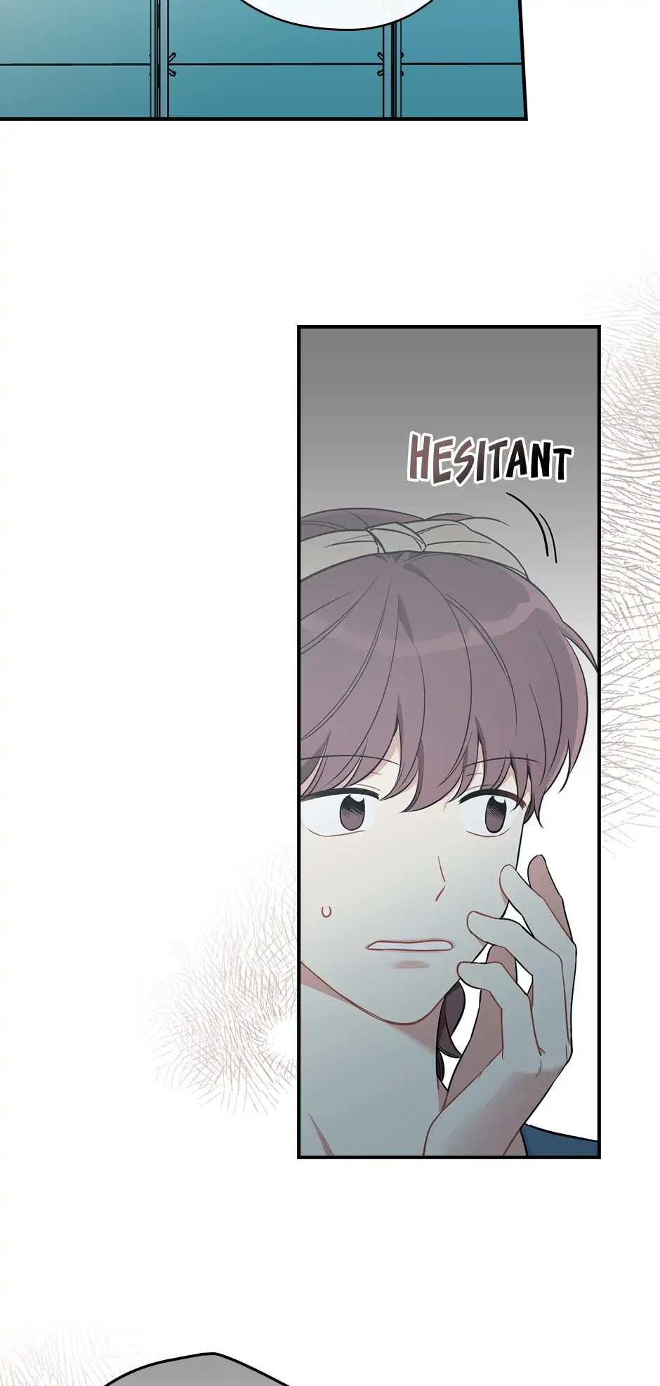 Spring’s Espresso Chapter 49 – Page 20