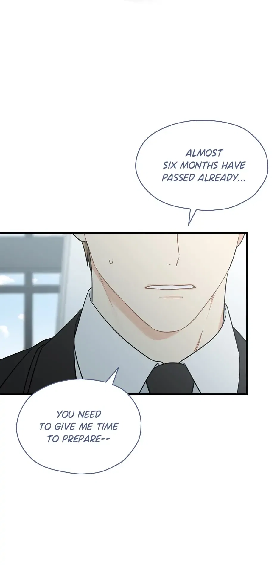 Spring’s Espresso Chapter 49 – Page 62