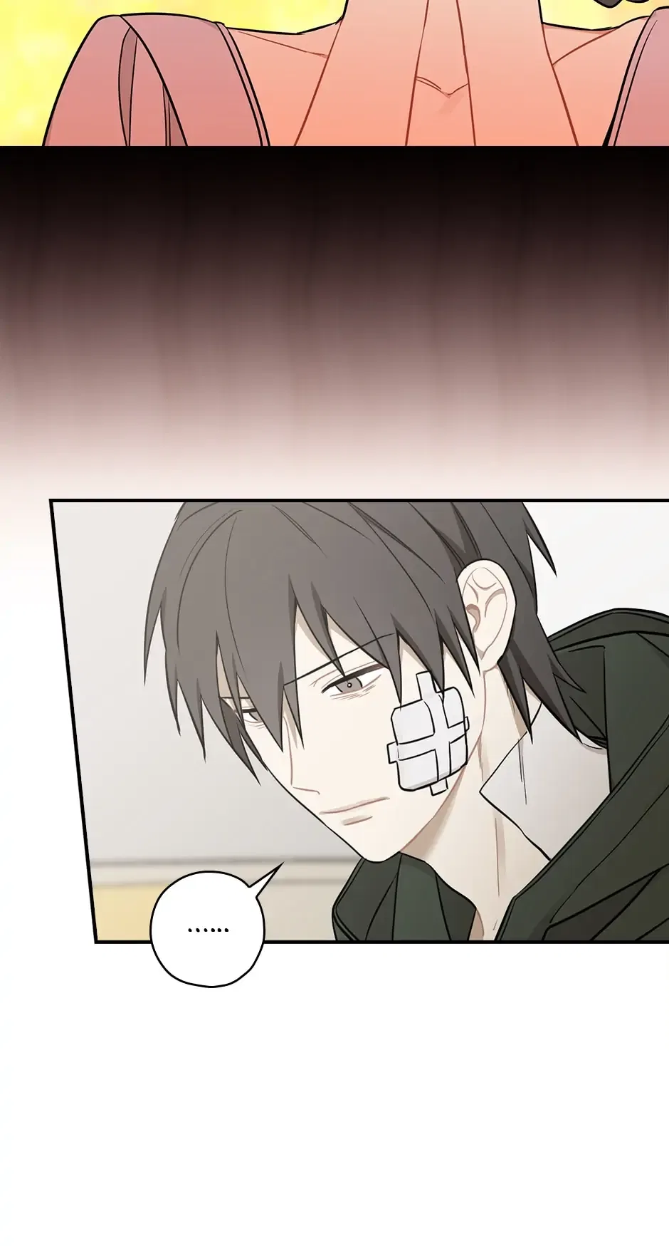 Spring’s Espresso Chapter 48 – Page 9