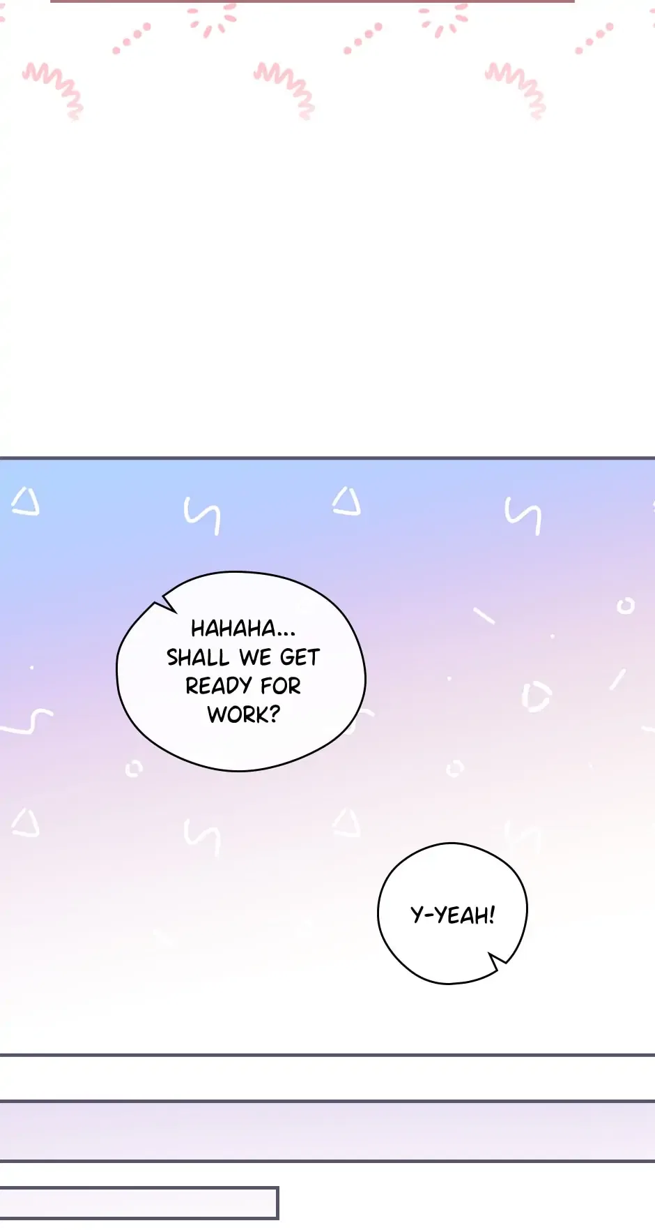 Spring’s Espresso Chapter 48 – Page 31